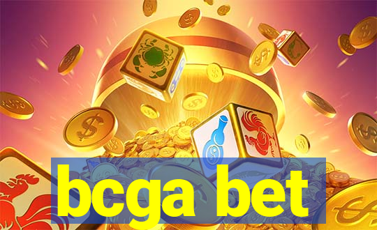 bcga bet