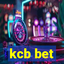 kcb bet