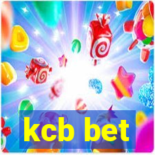 kcb bet