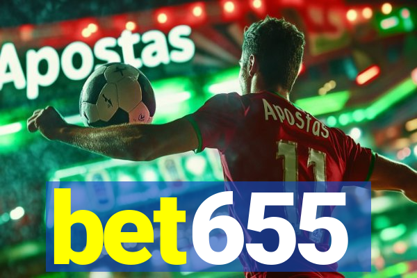 bet655