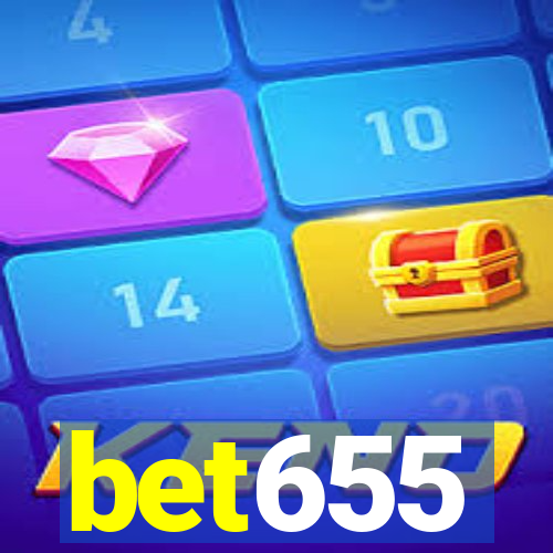 bet655