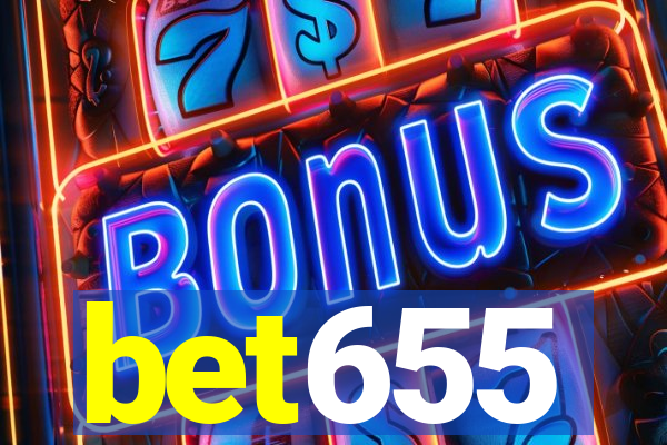 bet655