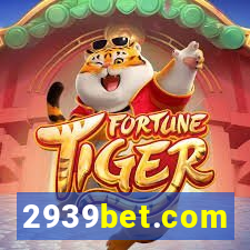 2939bet.com