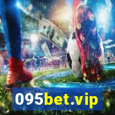 095bet.vip