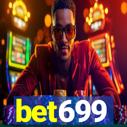 bet699