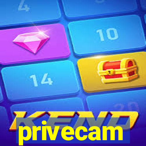 privecam