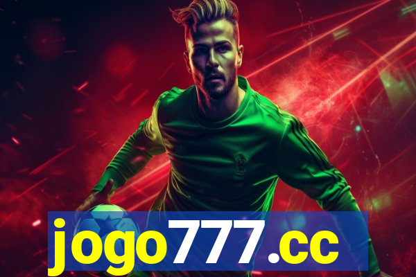 jogo777.cc