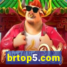 brtop5.com