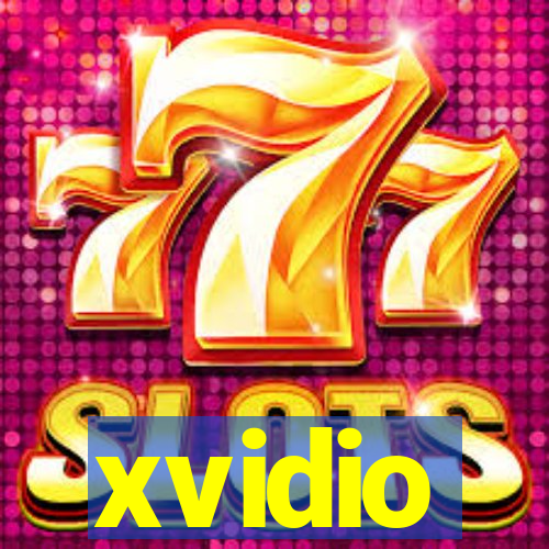 xvidio technologies-startup download o