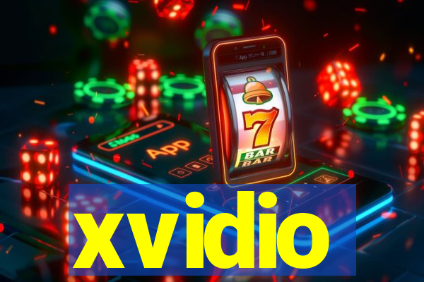 xvidio technologies-startup download o