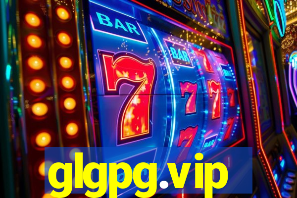 glgpg.vip