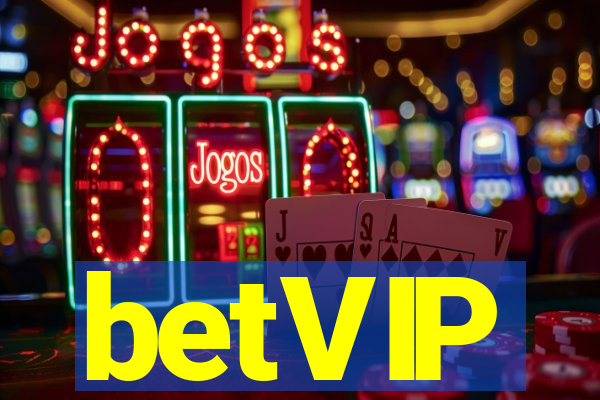 betVIP