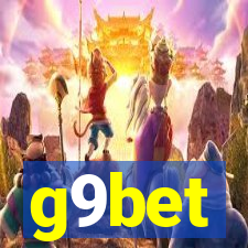 g9bet