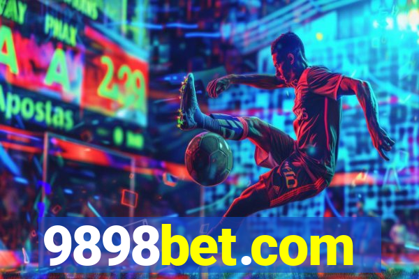 9898bet.com