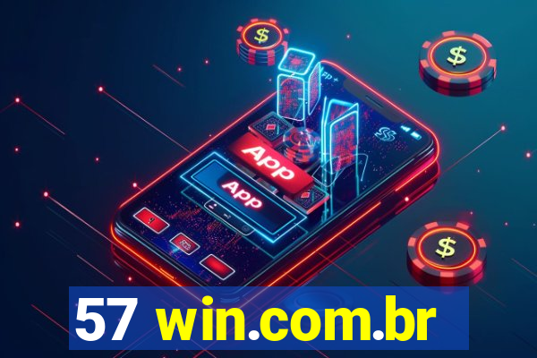 57 win.com.br