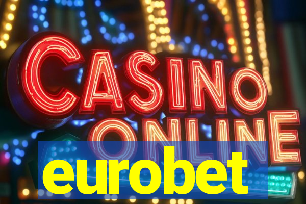 eurobet