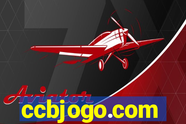 ccbjogo.com