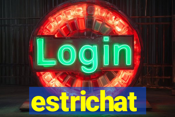 estrichat