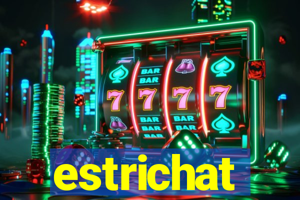 estrichat