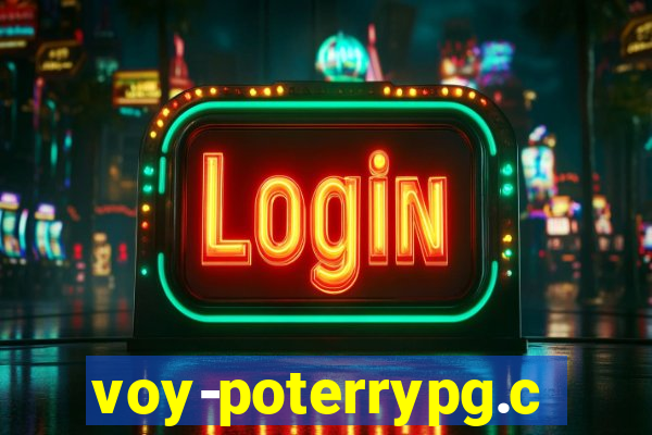 voy-poterrypg.com