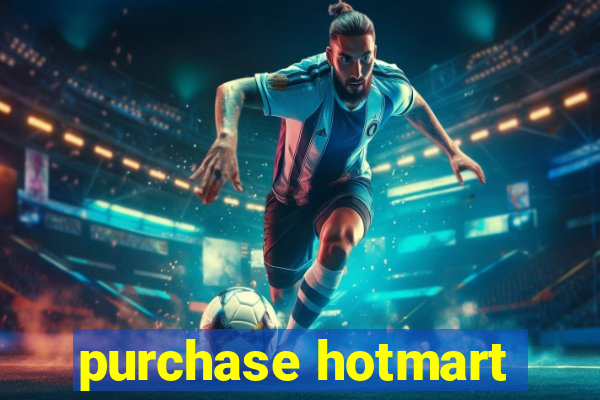 purchase hotmart