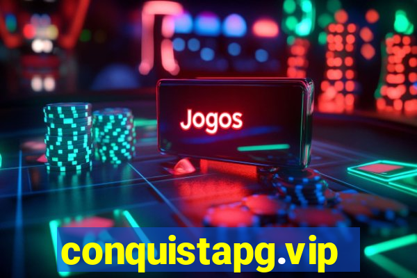 conquistapg.vip