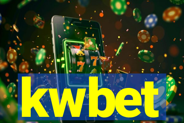 kwbet