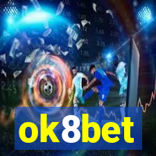 ok8bet