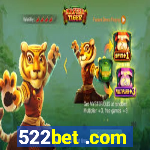 522bet .com