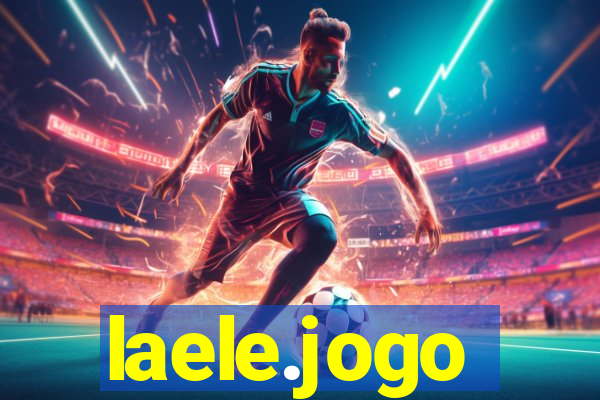 laele.jogo