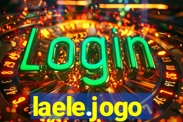 laele.jogo