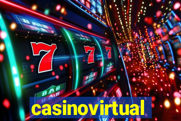 casinovirtual