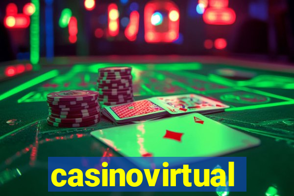 casinovirtual