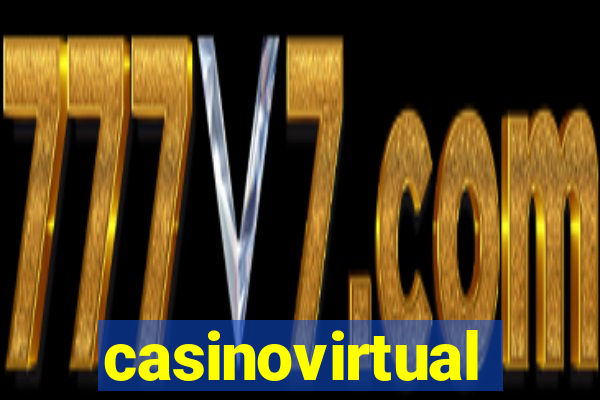 casinovirtual