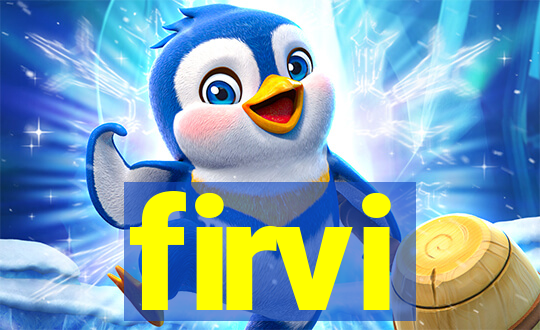 firvi