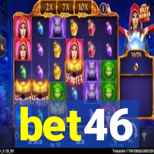 bet46