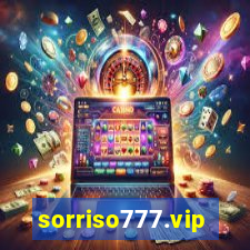 sorriso777.vip