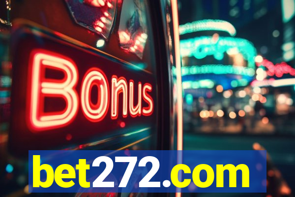 bet272.com