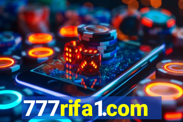 777rifa1.com