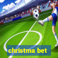 christma bet