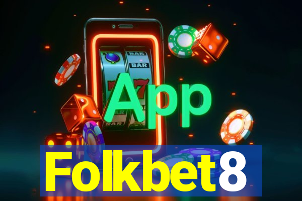 Folkbet8