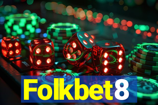 Folkbet8