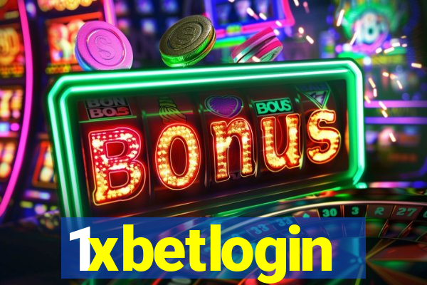 1xbetlogin