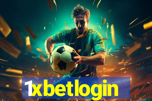 1xbetlogin