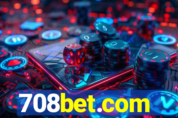 708bet.com