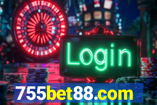 755bet88.com