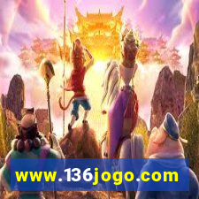 www.136jogo.com