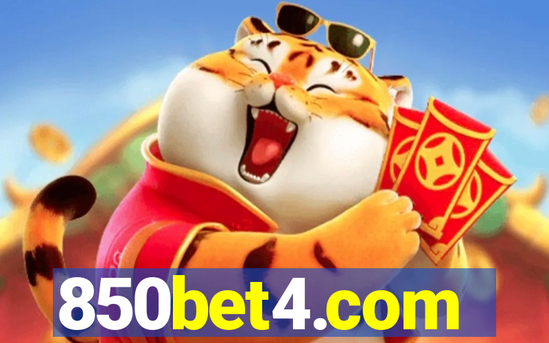 850bet4.com