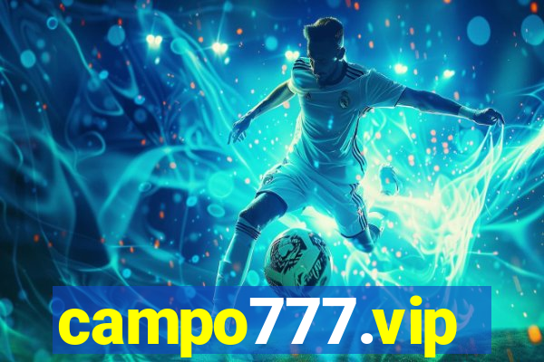 campo777.vip