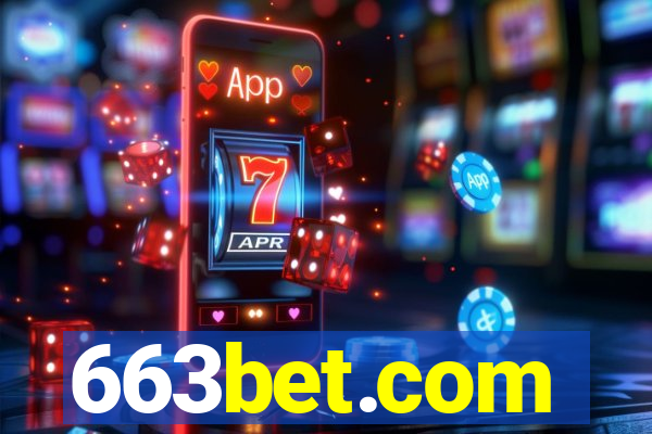 663bet.com